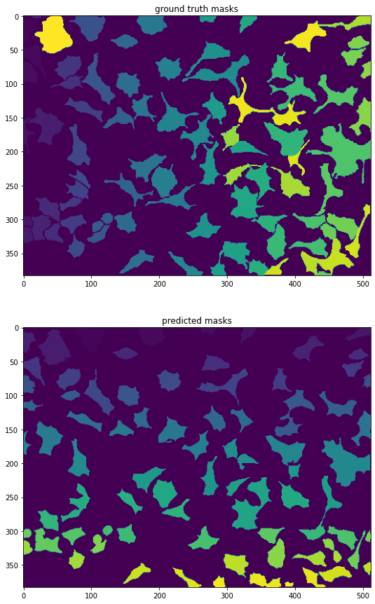 ../../_images/cellular_segmentation_54_0.png