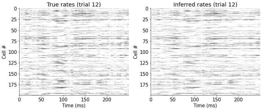 ../../_images/neuro_seq_to_seq_26_0.png