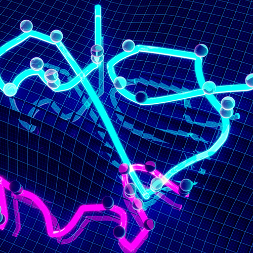 New technique maps what students know using short quizzes