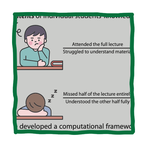 Publication thumbnail