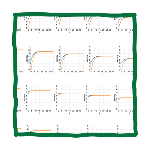 Publication thumbnail