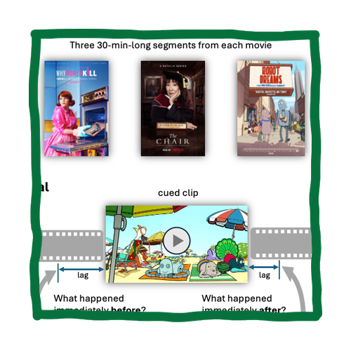 Publication thumbnail