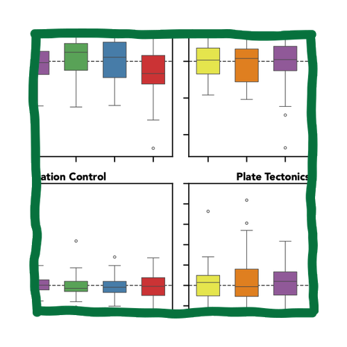 Publication thumbnail