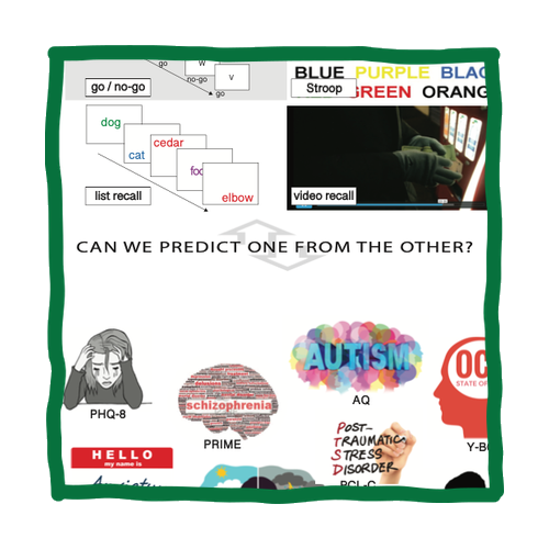 Publication thumbnail