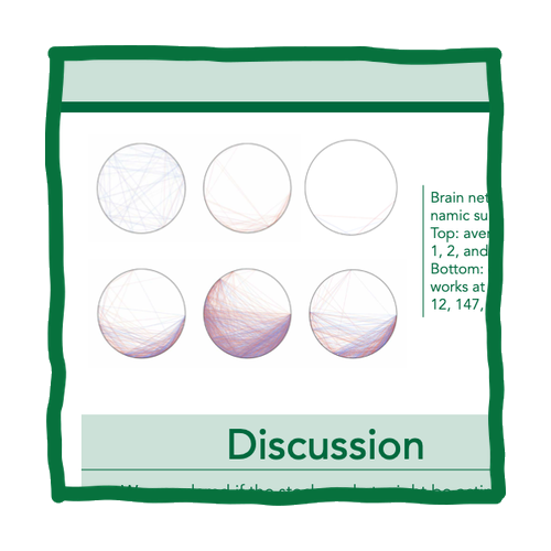 Publication thumbnail