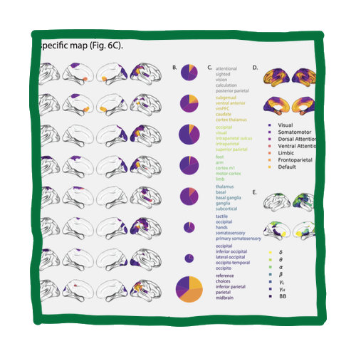 Publication thumbnail