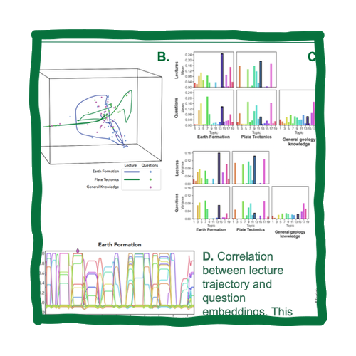 Publication thumbnail