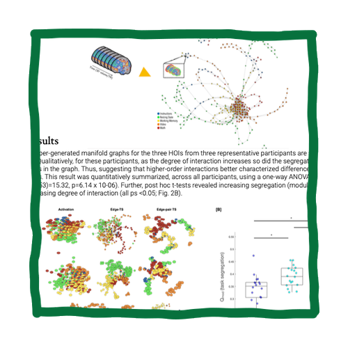 Publication thumbnail