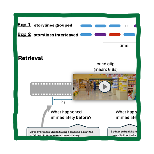 Publication thumbnail