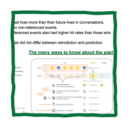 Publication thumbnail