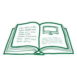 Publication thumbnail