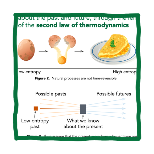 Publication thumbnail