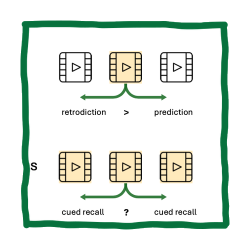 Publication thumbnail