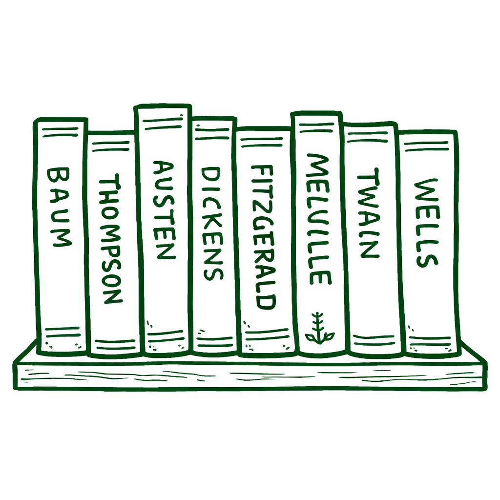 Publication thumbnail