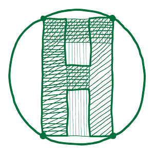 Publication thumbnail