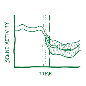 Publication thumbnail