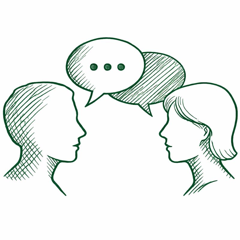 Publication thumbnail