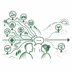 Publication thumbnail