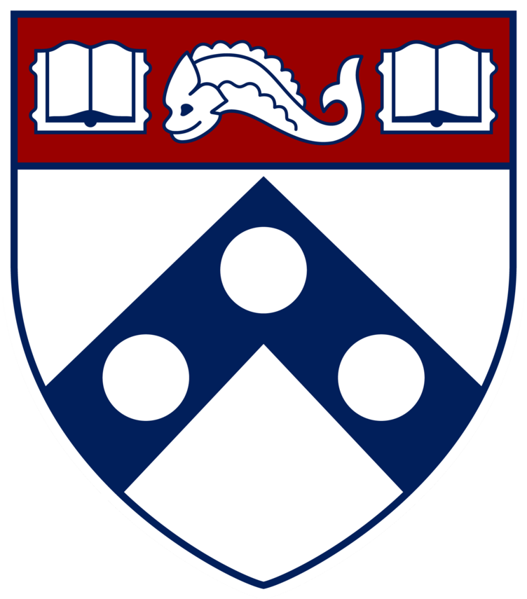 Penn