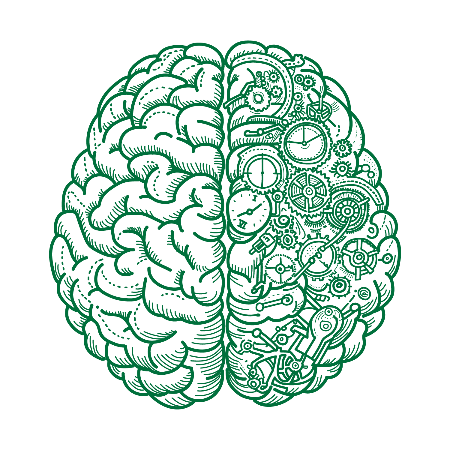 how does memory work and what are its limits?