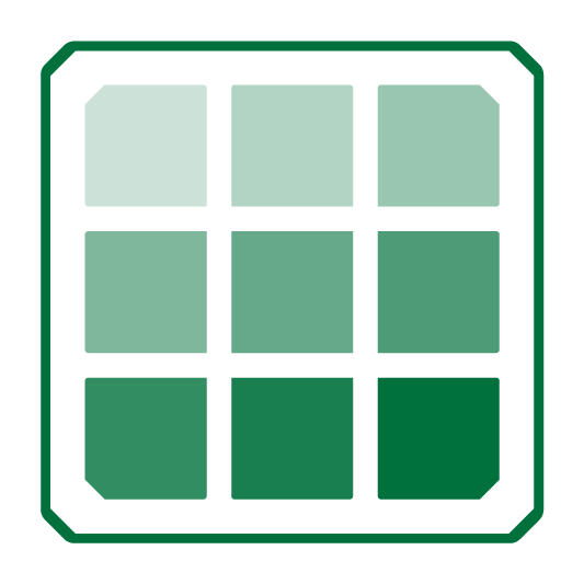 Contextual Dynamics Lab