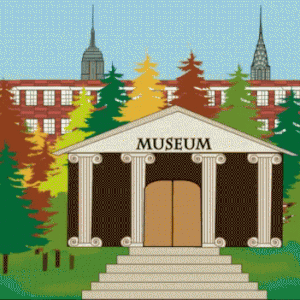 CDL and Exploratorium join forces to make science museums more awesome!