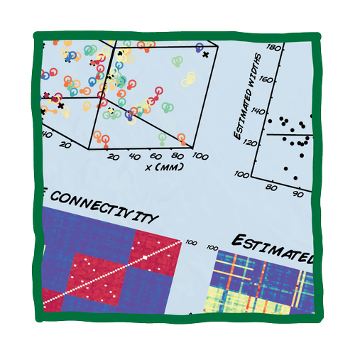 Publication thumbnail