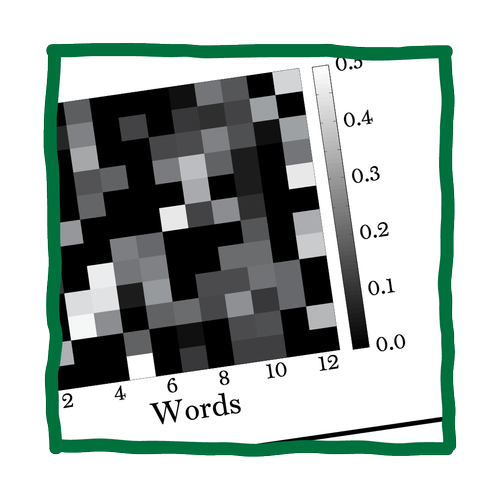 Publication thumbnail