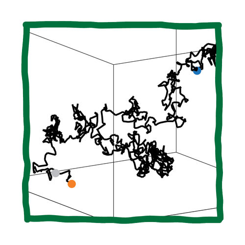 Publication thumbnail