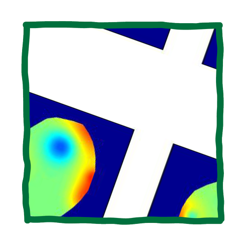 Publication thumbnail