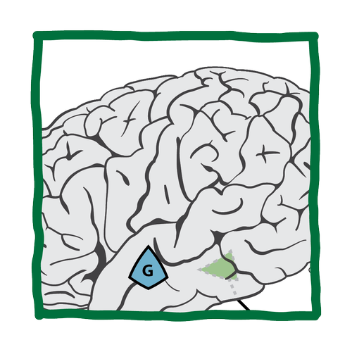 Publication thumbnail