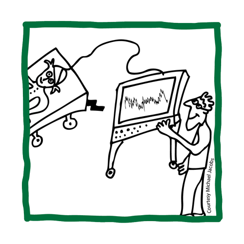 Publication thumbnail