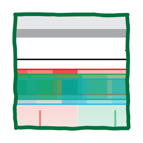 Publication thumbnail