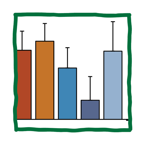 Publication thumbnail