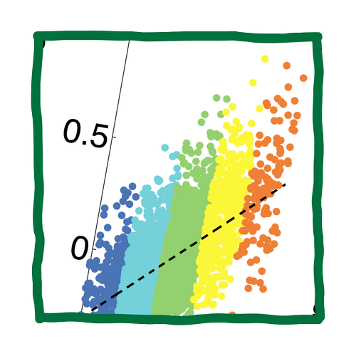 Publication thumbnail