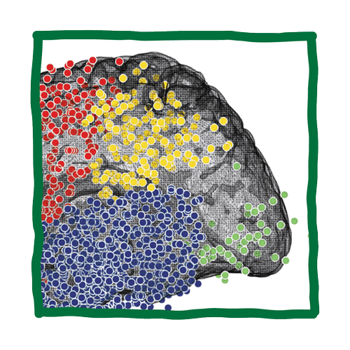 Publication thumbnail