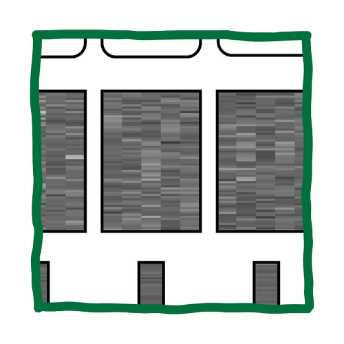 Publication thumbnail