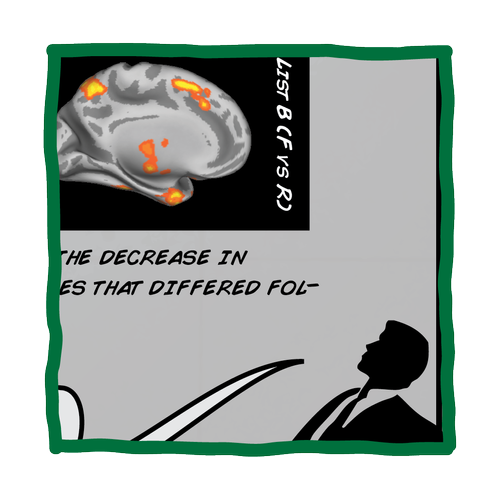 Publication thumbnail