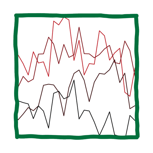 Publication thumbnail