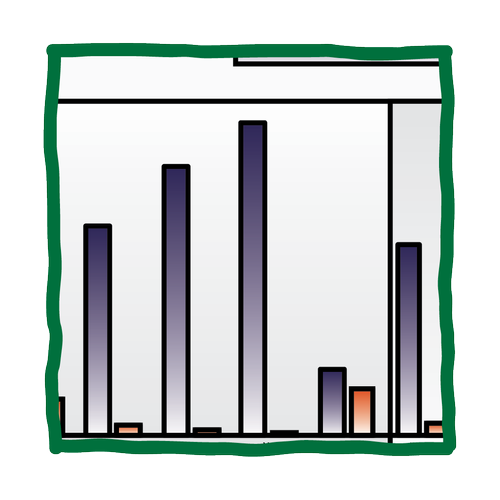 Publication thumbnail