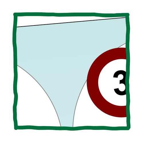 Publication thumbnail