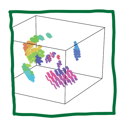 Publication thumbnail