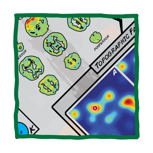 Publication thumbnail