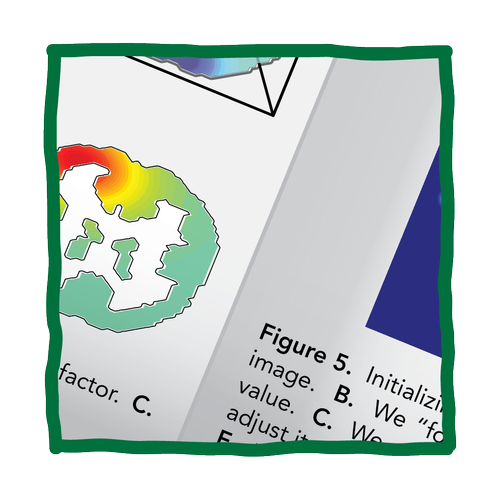 Publication thumbnail