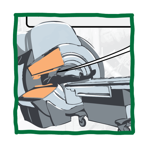 Publication thumbnail