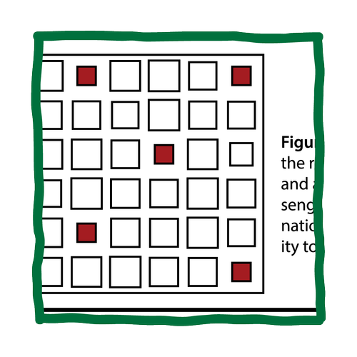 Publication thumbnail