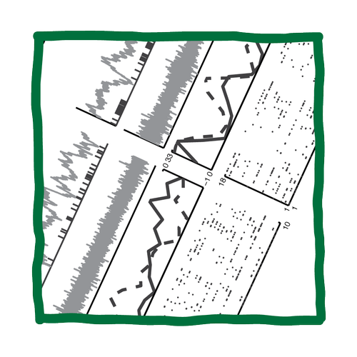 Publication thumbnail