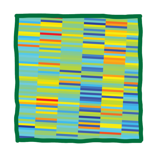 Publication thumbnail