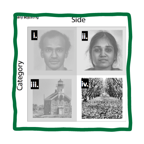 Publication thumbnail