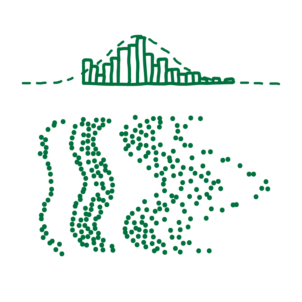 Publication thumbnail